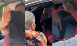 Ⓒ Hak cipta foto di atas dikembalikan sesungguhnya kepada pemilik foto