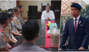 Ⓒ Hak cipta foto di atas dikembalikan sesungguhnya kepada pemilik foto