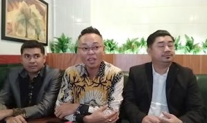 Ⓒ Hak cipta foto di atas dikembalikan sesungguhnya kepada pemilik foto
