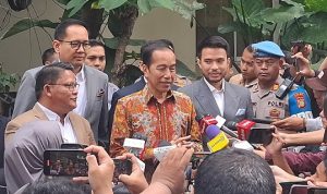 Ⓒ Hak cipta foto di atas dikembalikan sesungguhnya kepada pemilik foto