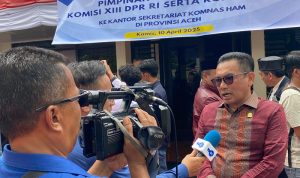 Ⓒ Hak cipta foto di atas dikembalikan sesungguhnya kepada pemilik foto