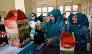 Ⓒ Hak cipta foto di atas dikembalikan sesungguhnya kepada pemilik foto