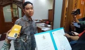 Ⓒ Hak cipta foto di atas dikembalikan sesungguhnya kepada pemilik foto