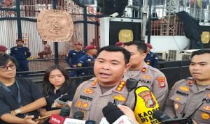 Ⓒ Hak cipta foto di atas dikembalikan sesungguhnya kepada pemilik foto