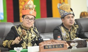 Ⓒ Hak cipta foto di atas dikembalikan sesungguhnya kepada pemilik foto