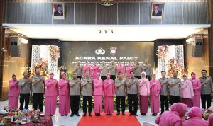 Ⓒ Hak cipta foto di atas dikembalikan sesungguhnya kepada pemilik foto