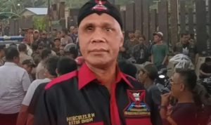 Ⓒ Hak cipta foto di atas dikembalikan sesungguhnya kepada pemilik foto