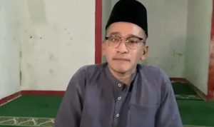 Ⓒ Hak cipta foto di atas dikembalikan sesungguhnya kepada pemilik foto