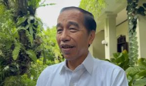 Ⓒ Hak cipta foto di atas dikembalikan sesungguhnya kepada pemilik foto