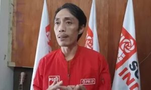 Ⓒ Hak cipta foto di atas dikembalikan sesungguhnya kepada pemilik foto