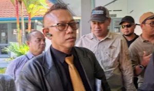 Ⓒ Hak cipta foto di atas dikembalikan sesungguhnya kepada pemilik foto