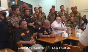 Ⓒ Hak cipta foto di atas dikembalikan sesungguhnya kepada pemilik foto