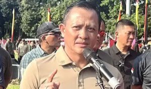Ⓒ Hak cipta foto di atas dikembalikan sesungguhnya kepada pemilik foto