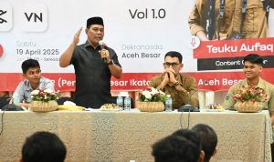 Ⓒ Hak cipta foto di atas dikembalikan sesungguhnya kepada pemilik foto