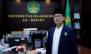 Ⓒ Hak cipta foto di atas dikembalikan sesungguhnya kepada pemilik foto