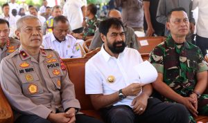 Ⓒ Hak cipta foto di atas dikembalikan sesungguhnya kepada pemilik foto