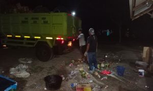 Ⓒ Hak cipta foto di atas dikembalikan sesungguhnya kepada pemilik foto