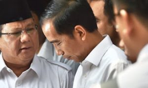 Ⓒ Hak cipta foto di atas dikembalikan sesungguhnya kepada pemilik foto