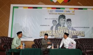 Ⓒ Hak cipta foto di atas dikembalikan sesungguhnya kepada pemilik foto
