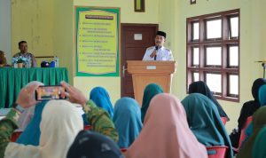Ⓒ Hak cipta foto di atas dikembalikan sesungguhnya kepada pemilik foto