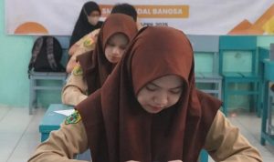 Ⓒ Hak cipta foto di atas dikembalikan sesungguhnya kepada pemilik foto