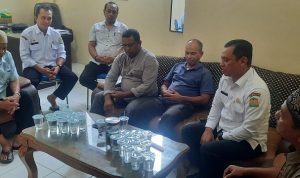 Ⓒ Hak cipta foto di atas dikembalikan sesungguhnya kepada pemilik foto