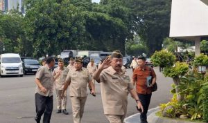 Ⓒ Hak cipta foto di atas dikembalikan sesungguhnya kepada pemilik foto