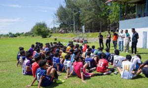 Ⓒ Hak cipta foto di atas dikembalikan sesungguhnya kepada pemilik foto