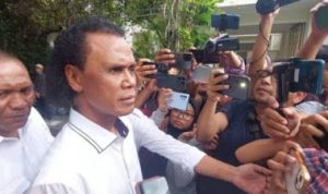 Ⓒ Hak cipta foto di atas dikembalikan sesungguhnya kepada pemilik foto