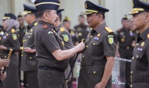 Ⓒ Hak cipta foto di atas dikembalikan sesungguhnya kepada pemilik foto