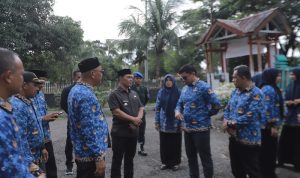Ⓒ Hak cipta foto di atas dikembalikan sesungguhnya kepada pemilik foto