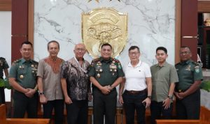 Ⓒ Hak cipta foto di atas dikembalikan sesungguhnya kepada pemilik foto