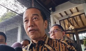 Ⓒ Hak cipta foto di atas dikembalikan sesungguhnya kepada pemilik foto