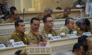 Ⓒ Hak cipta foto di atas dikembalikan sesungguhnya kepada pemilik foto