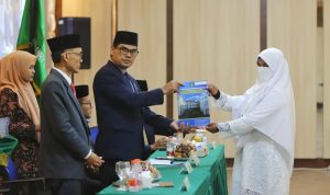 Ⓒ Hak cipta foto di atas dikembalikan sesungguhnya kepada pemilik foto