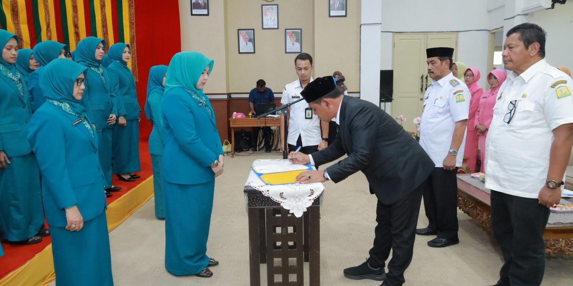 Ⓒ Hak cipta foto di atas dikembalikan sesungguhnya kepada pemilik foto