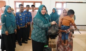 Ⓒ Hak cipta foto di atas dikembalikan sesungguhnya kepada pemilik foto