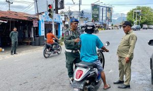 Ⓒ Hak cipta foto di atas dikembalikan sesungguhnya kepada pemilik foto