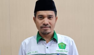 Ⓒ Hak cipta foto di atas dikembalikan sesungguhnya kepada pemilik foto