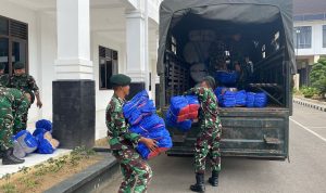 Ⓒ Hak cipta foto di atas dikembalikan sesungguhnya kepada pemilik foto