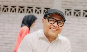 Ⓒ Hak cipta foto di atas dikembalikan sesungguhnya kepada pemilik foto