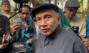 Ⓒ Hak cipta foto di atas dikembalikan sesungguhnya kepada pemilik foto