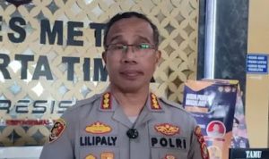 Ⓒ Hak cipta foto di atas dikembalikan sesungguhnya kepada pemilik foto