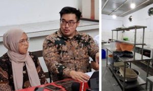 Ⓒ Hak cipta foto di atas dikembalikan sesungguhnya kepada pemilik foto