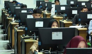 Ⓒ Hak cipta foto di atas dikembalikan sesungguhnya kepada pemilik foto