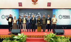 Ⓒ Hak cipta foto di atas dikembalikan sesungguhnya kepada pemilik foto