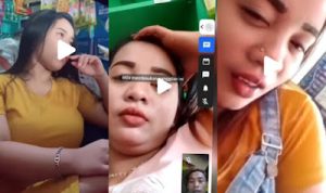 Ⓒ Hak cipta foto di atas dikembalikan sesungguhnya kepada pemilik foto