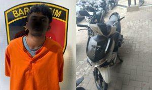 Ⓒ Hak cipta foto di atas dikembalikan sesungguhnya kepada pemilik foto