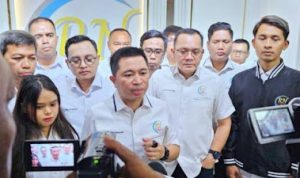 Ⓒ Hak cipta foto di atas dikembalikan sesungguhnya kepada pemilik foto