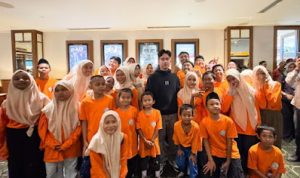 Ⓒ Hak cipta foto di atas dikembalikan sesungguhnya kepada pemilik foto